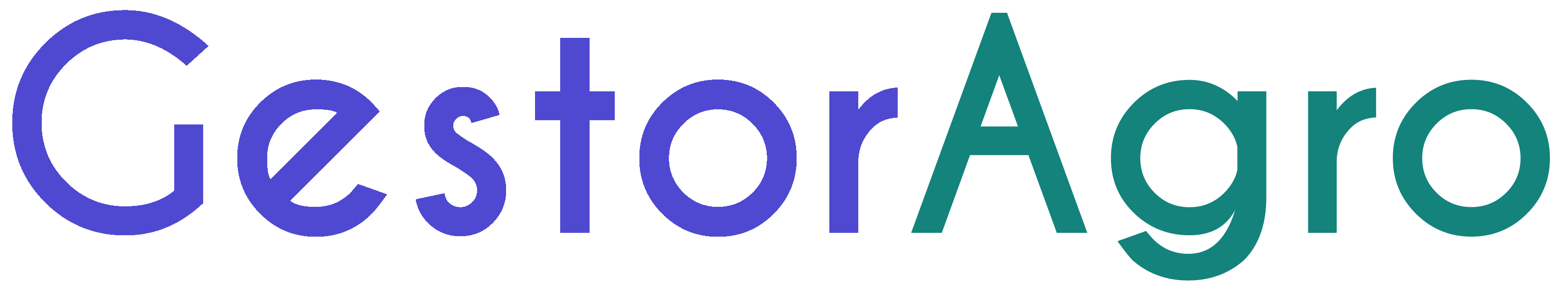 Gestor Agro